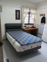 Blk 176 Ang Mo Kio Avenue 4 (Ang Mo Kio), HDB 5 Rooms #180421622